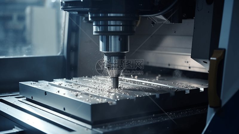 机床精度差怎么办？调校技巧全解析**