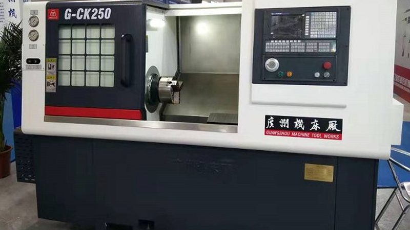国产数控系统：行业应用案例解析