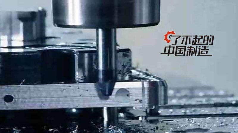普通车床车螺纹方法：从原理到实操解析**
